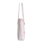 Avril Bloom Multi Color Tote Bag - Lino Perros