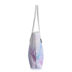 Avril Bloom Pink Tote Bag - Lino Perros