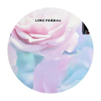 Avril Bloom Pink Tote Bag - Lino Perros