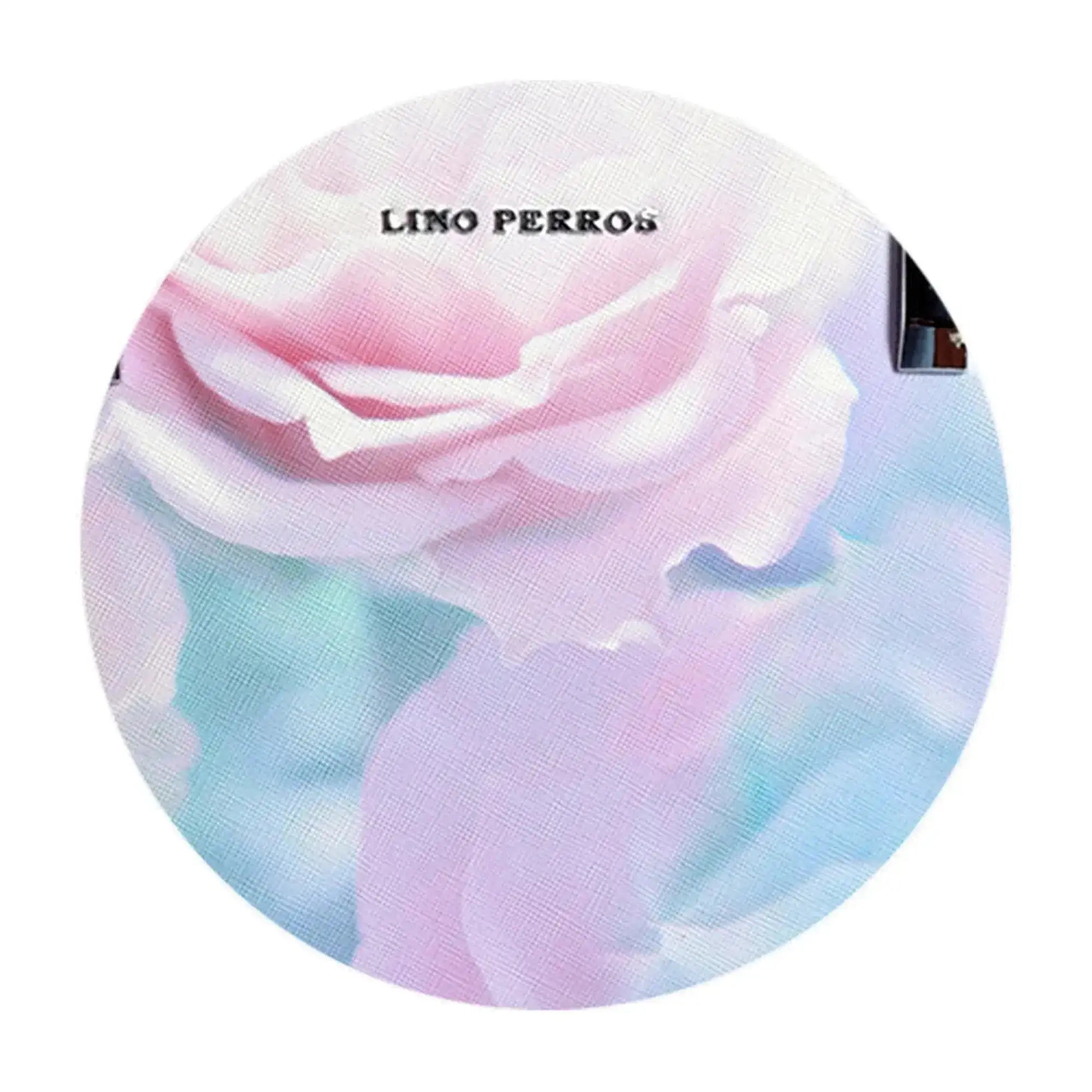Avril Bloom Pink Tote Bag - Lino Perros