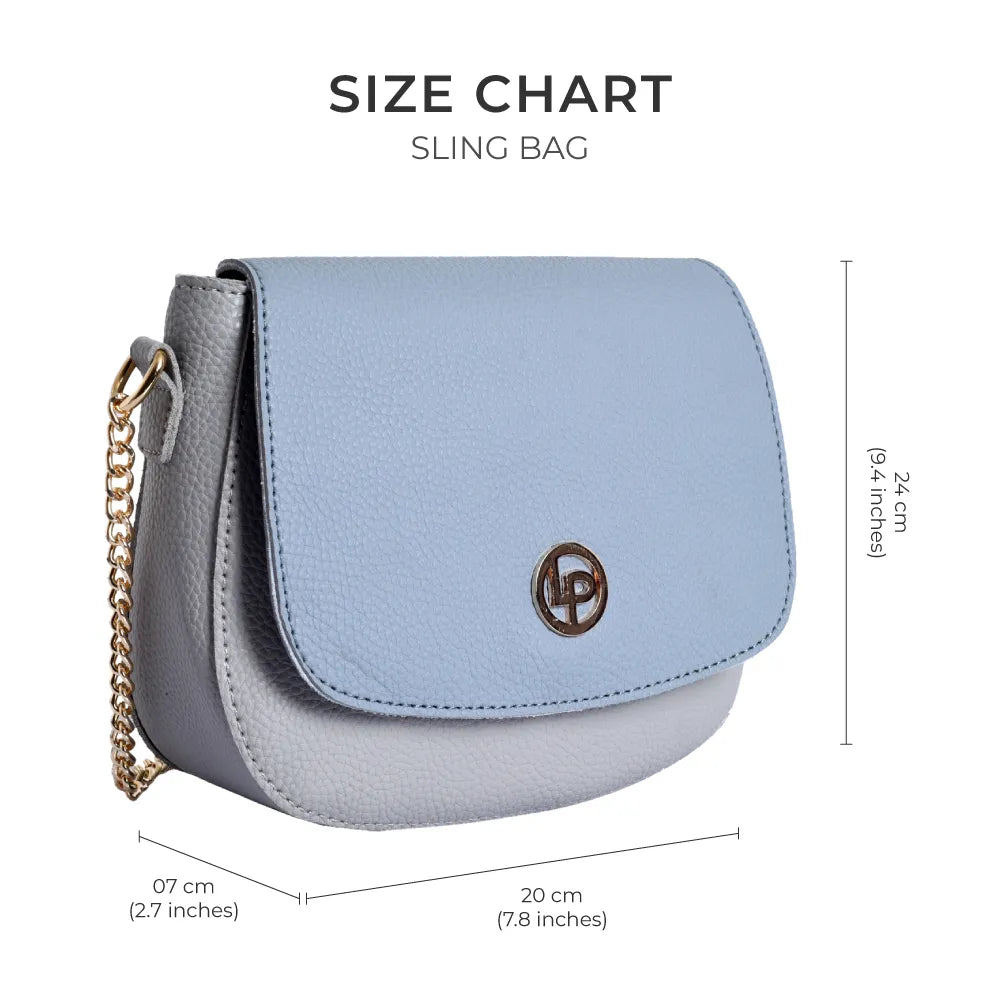 #color_blue