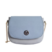 Avril Candy Blue Sling Bag