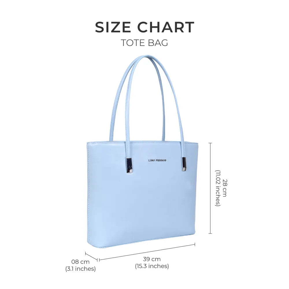 #color_blue
