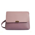 Avril Daily Lavender Sling Bag - Lino Perros