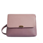 Avril Daily Lavender Sling Bag - Lino Perros