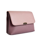 Avril Daily Lavender Sling Bag - Lino Perros
