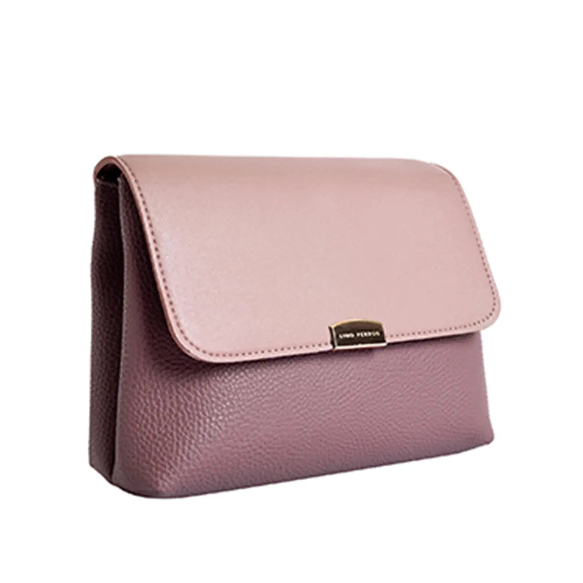 Avril Daily Lavender Sling Bag - Lino Perros