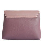 Avril Daily Lavender Sling Bag - Lino Perros