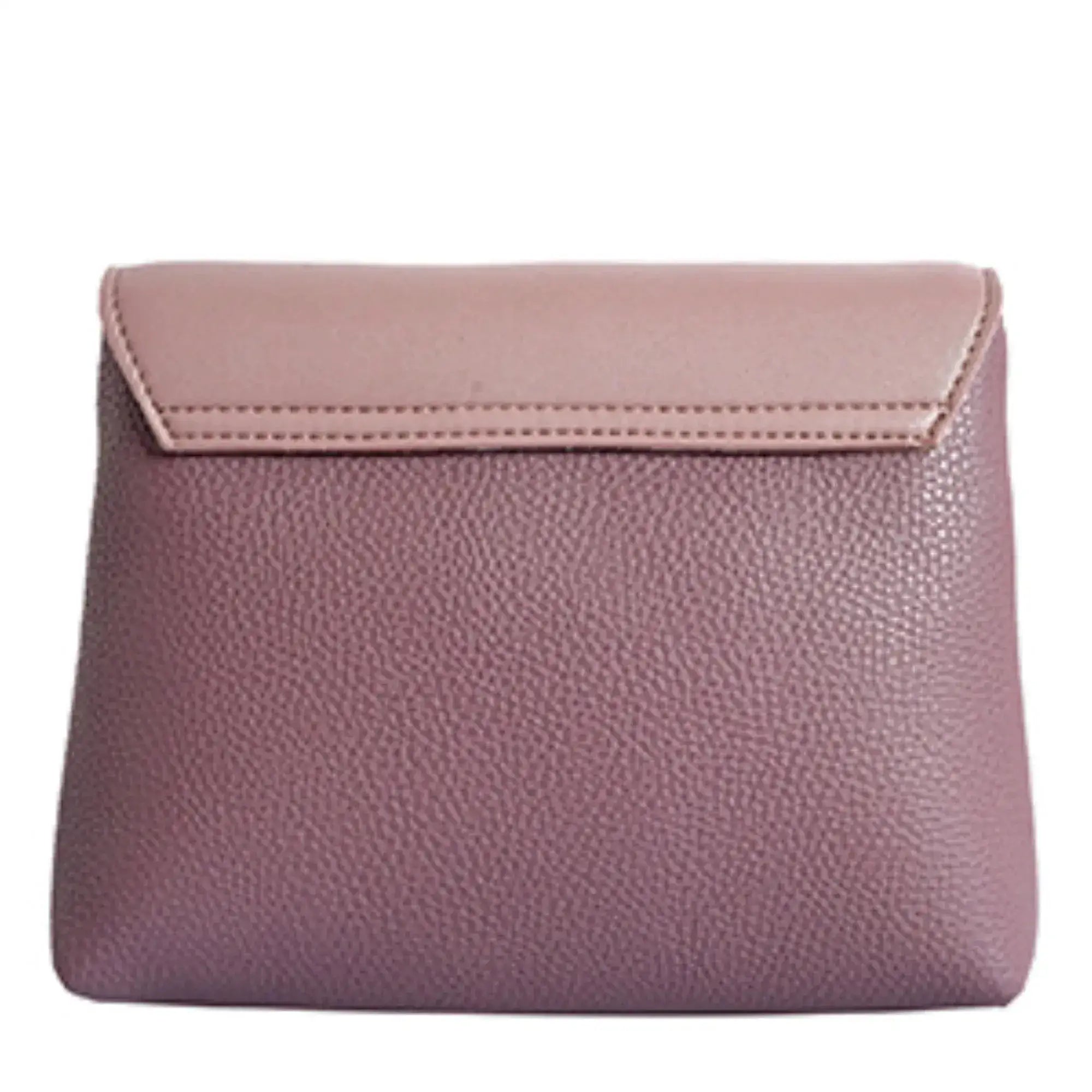 Avril Daily Lavender Sling Bag - Lino Perros