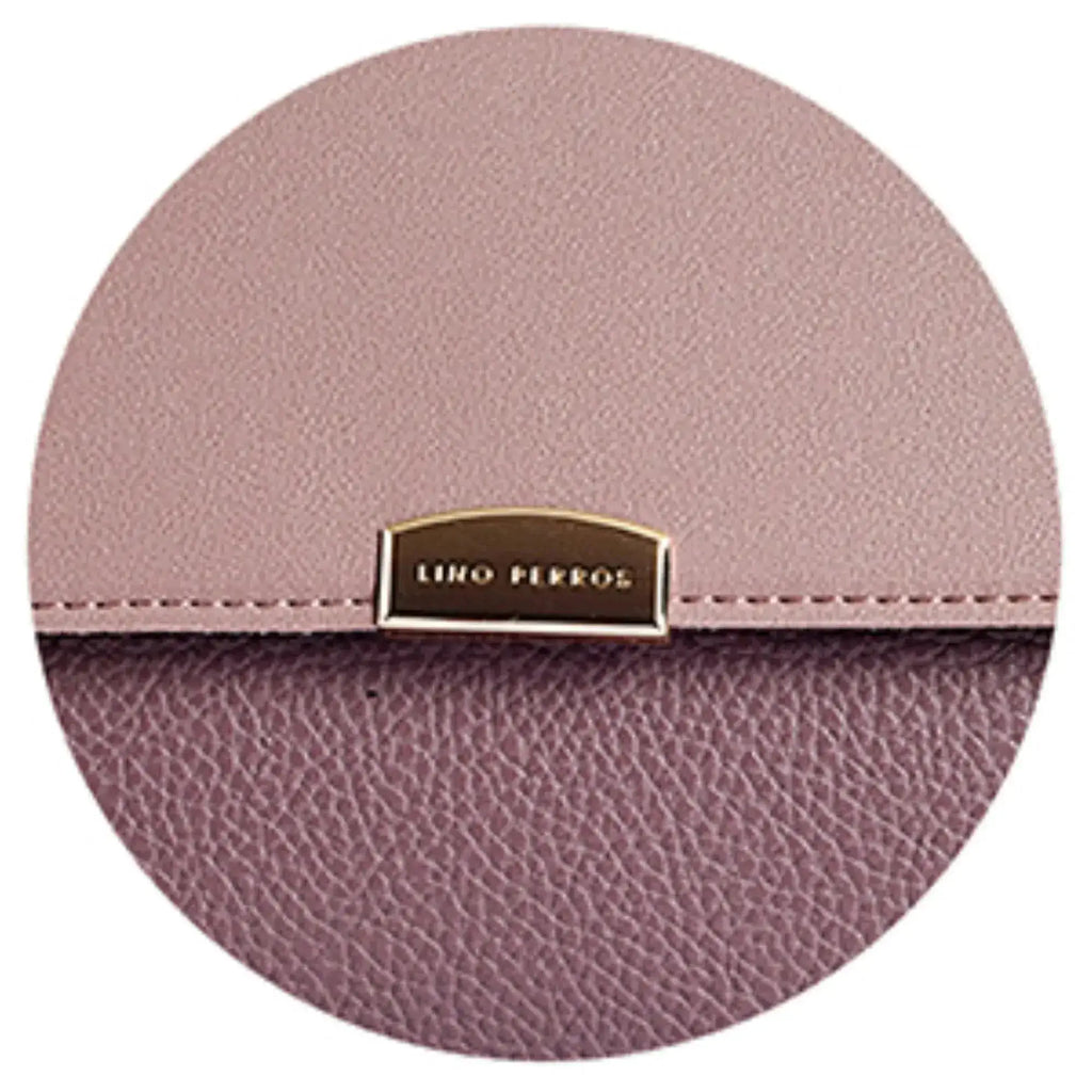 Avril Daily Lavender Sling Bag - Lino Perros
