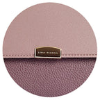 Avril Daily Lavender Sling Bag - Lino Perros