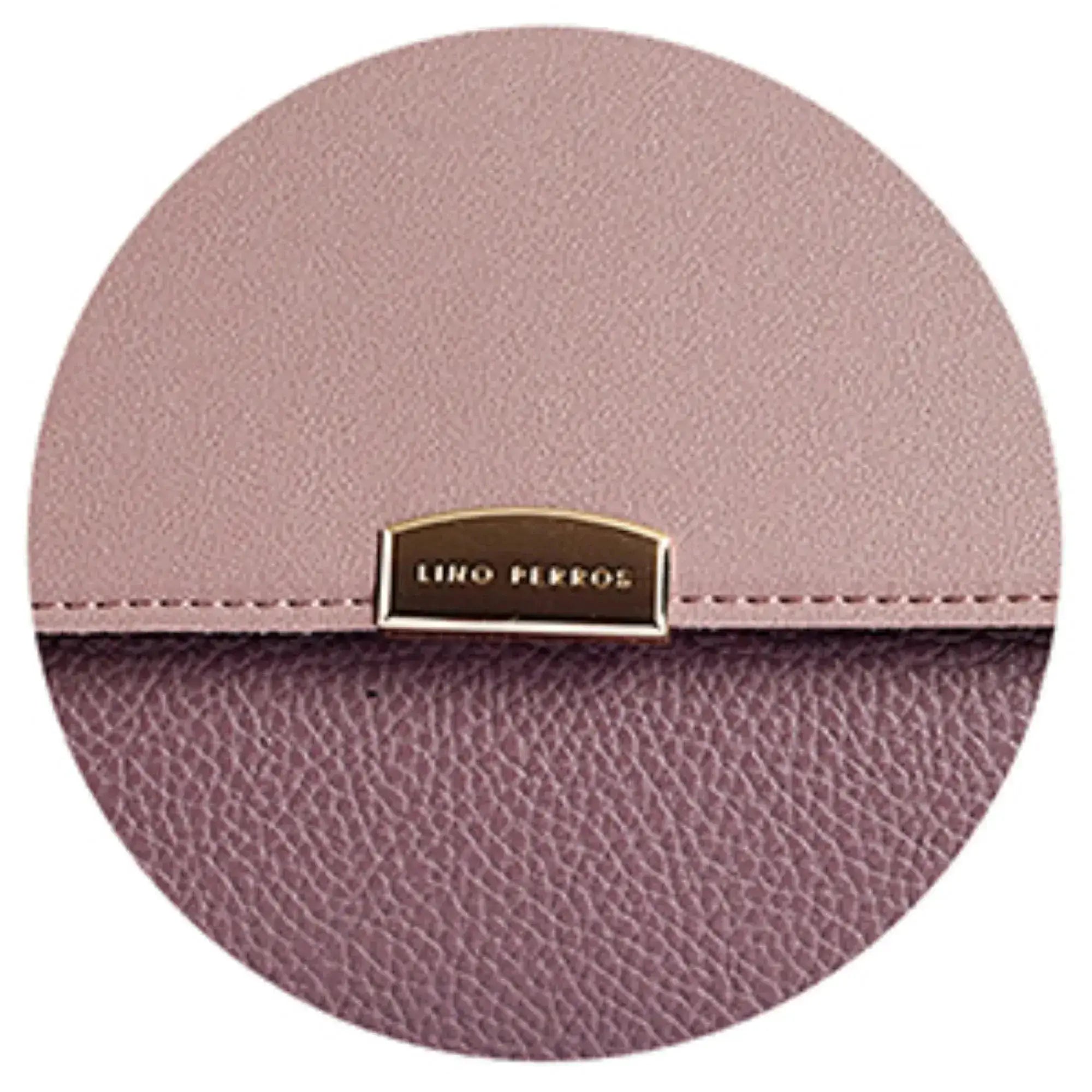 Avril Daily Lavender Sling Bag - Lino Perros