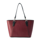 Avril Exquisite Cherry Tote Bag - Lino Perros