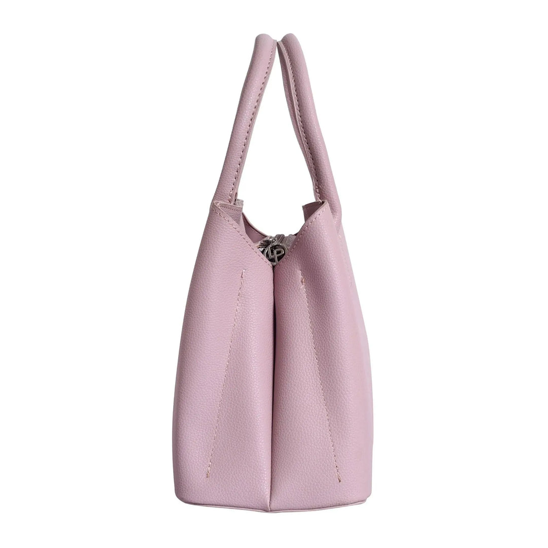 #color_pink