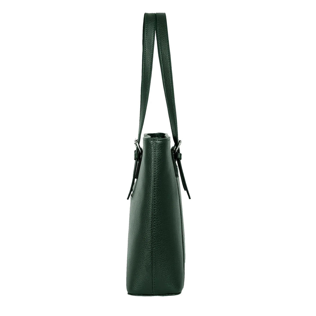 #color_deep-green