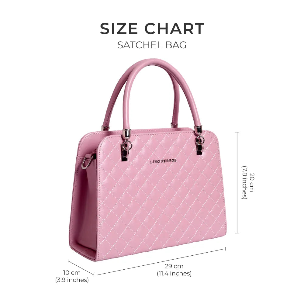 #color_lightpink