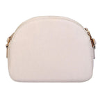 Avril Pastel Off White Sling Bag - Lino Perros