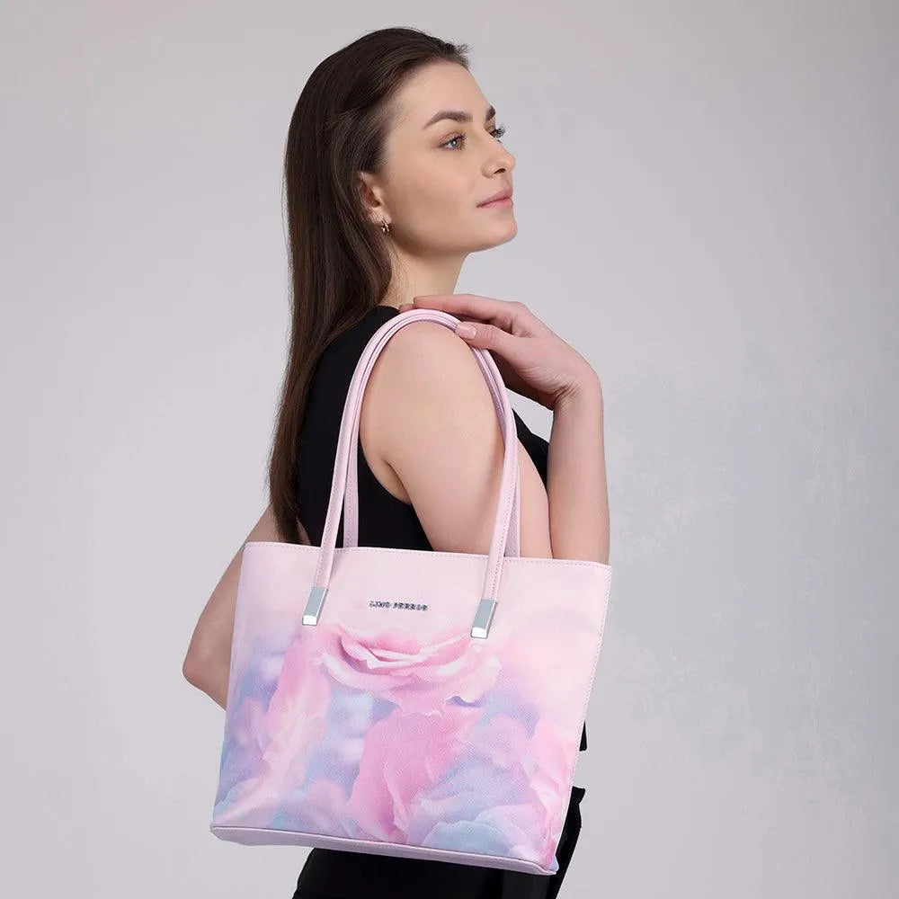 #color_pink