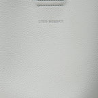 Avril Soft Body Everyday Grey Tote Bag - Lino Perros