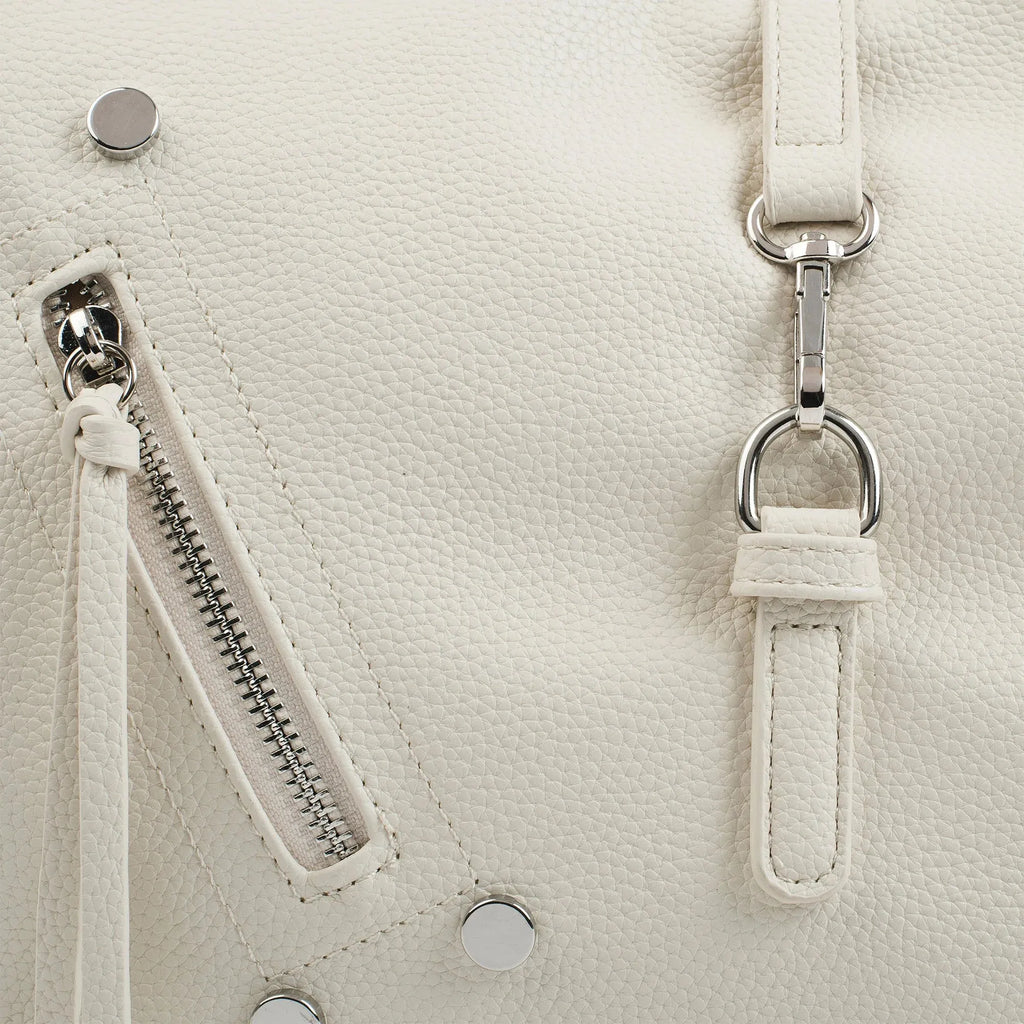 avril-soft-body-grey-shoulder-bag-lino-perros-11 - Lino Perros