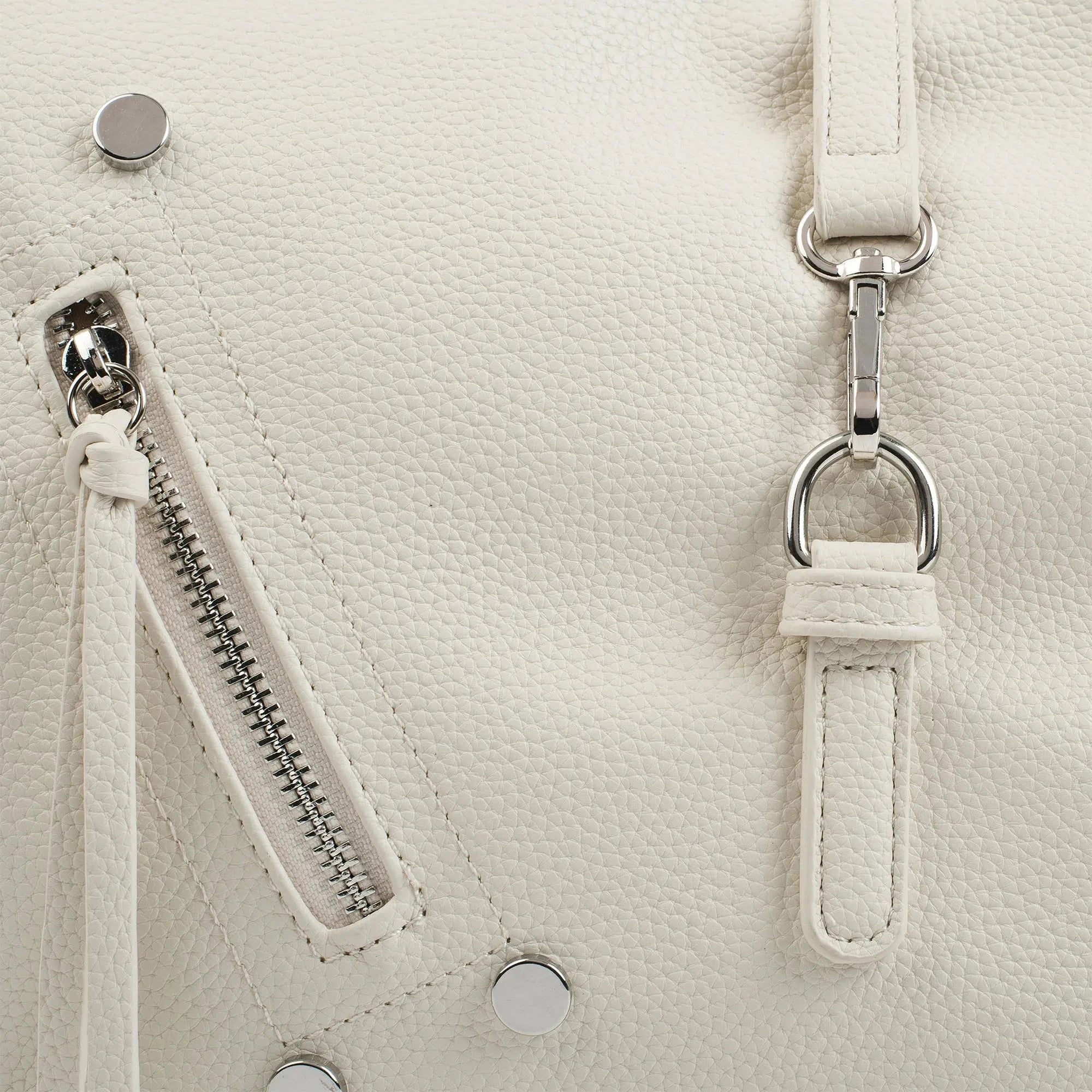 avril-soft-body-grey-shoulder-bag-lino-perros-11 - Lino Perros