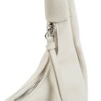 avril-soft-body-grey-shoulder-bag-lino-perros-12 - Lino Perros