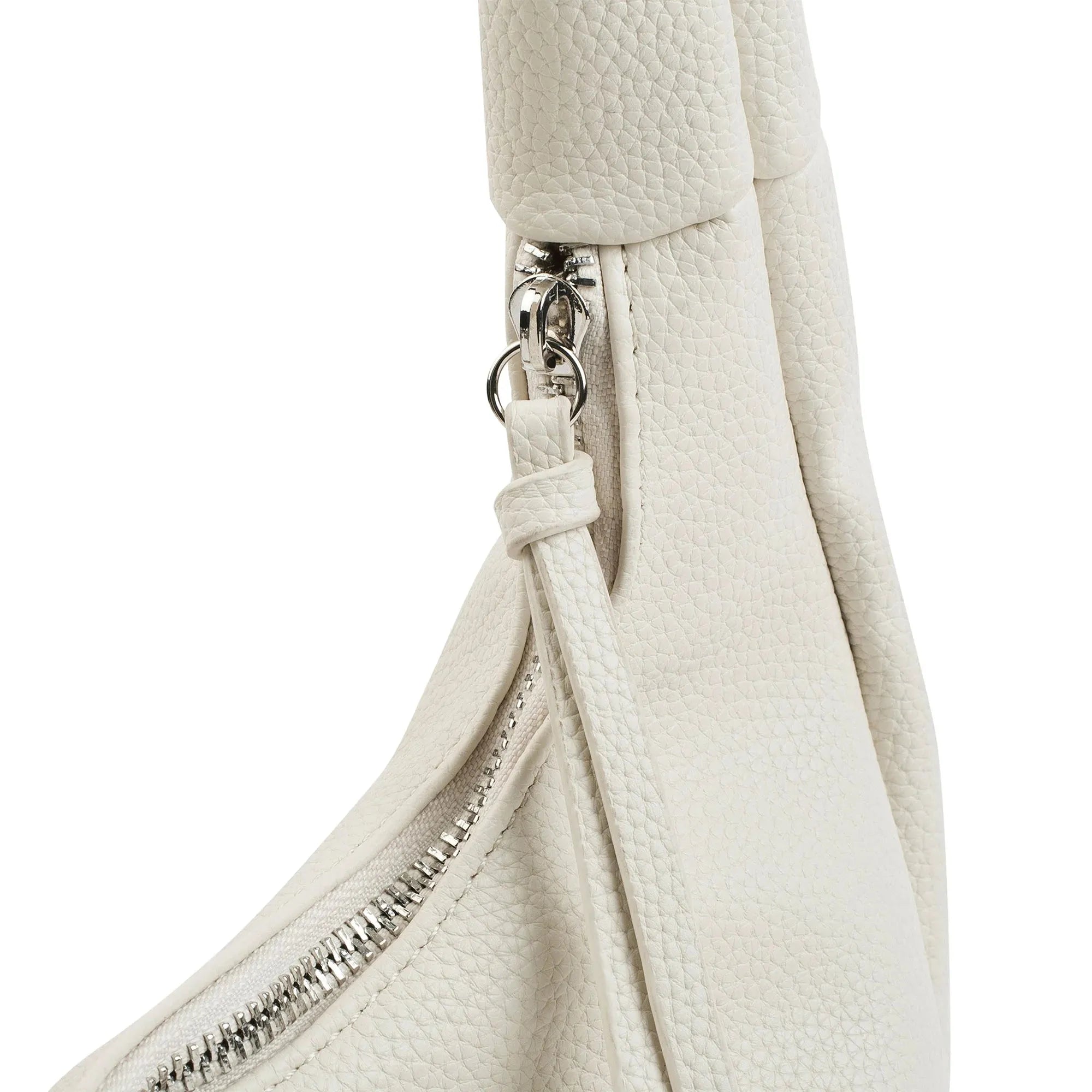 avril-soft-body-grey-shoulder-bag-lino-perros-12 - Lino Perros