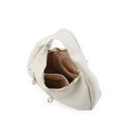 avril-soft-body-grey-shoulder-bag-lino-perros-13 - Lino Perros