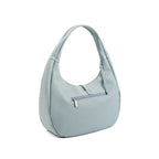 avril-soft-body-grey-shoulder-bag-lino-perros-2 - Lino Perros