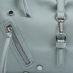 avril-soft-body-grey-shoulder-bag-lino-perros-4 - Lino Perros