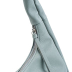 avril-soft-body-grey-shoulder-bag-lino-perros-5 - Lino Perros