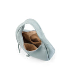 avril-soft-body-grey-shoulder-bag-lino-perros-6 - Lino Perros