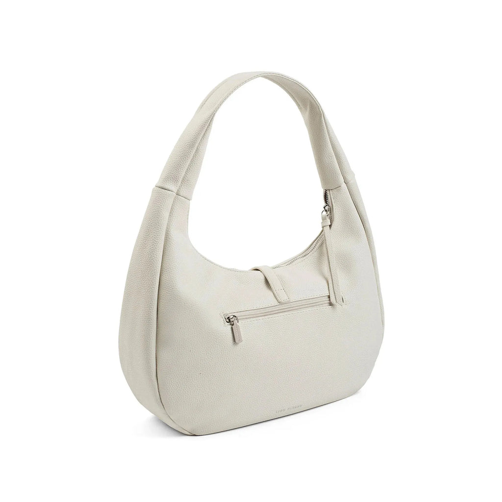 avril-soft-body-grey-shoulder-bag-lino-perros-9 - Lino Perros