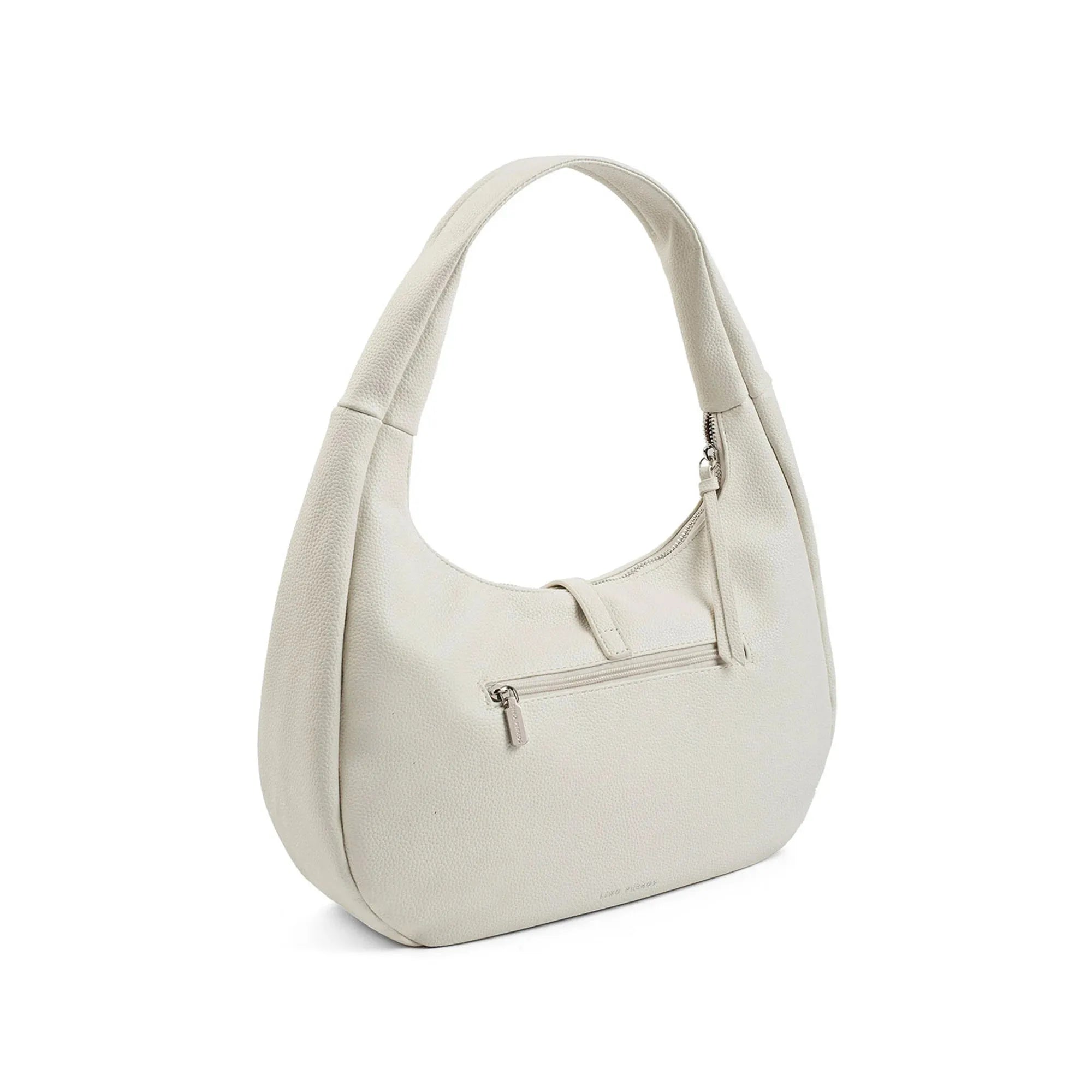 avril-soft-body-grey-shoulder-bag-lino-perros-9 - Lino Perros