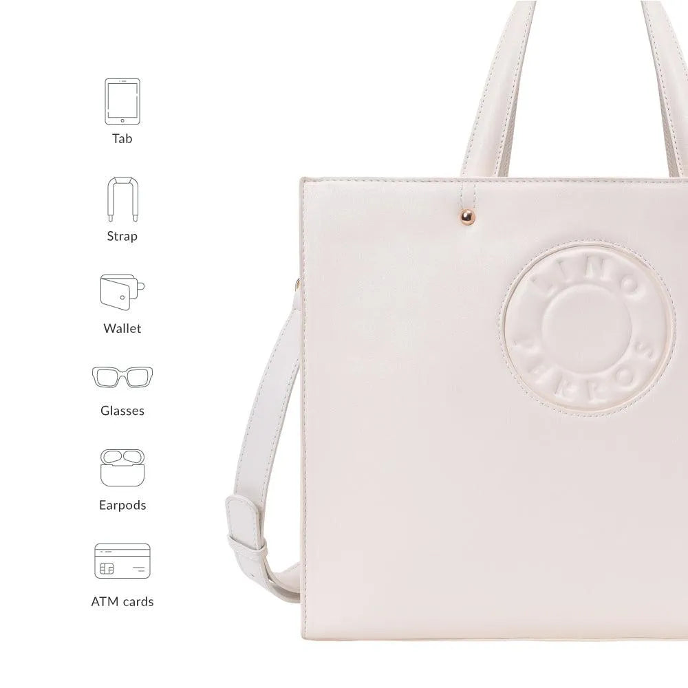 #color_offwhite