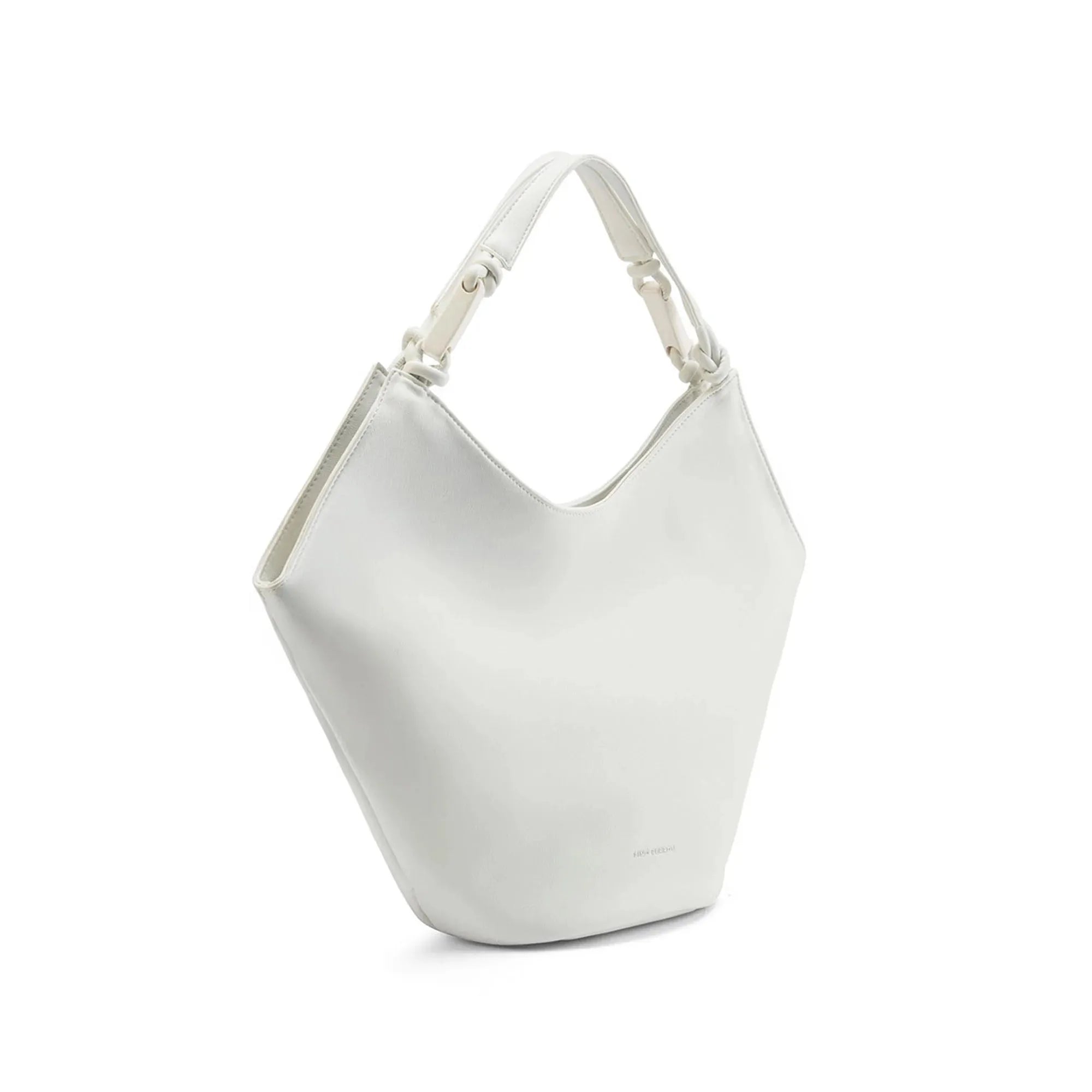 avril-white-slouchy-bucket-hobo-lino-perros-2 - Lino Perros