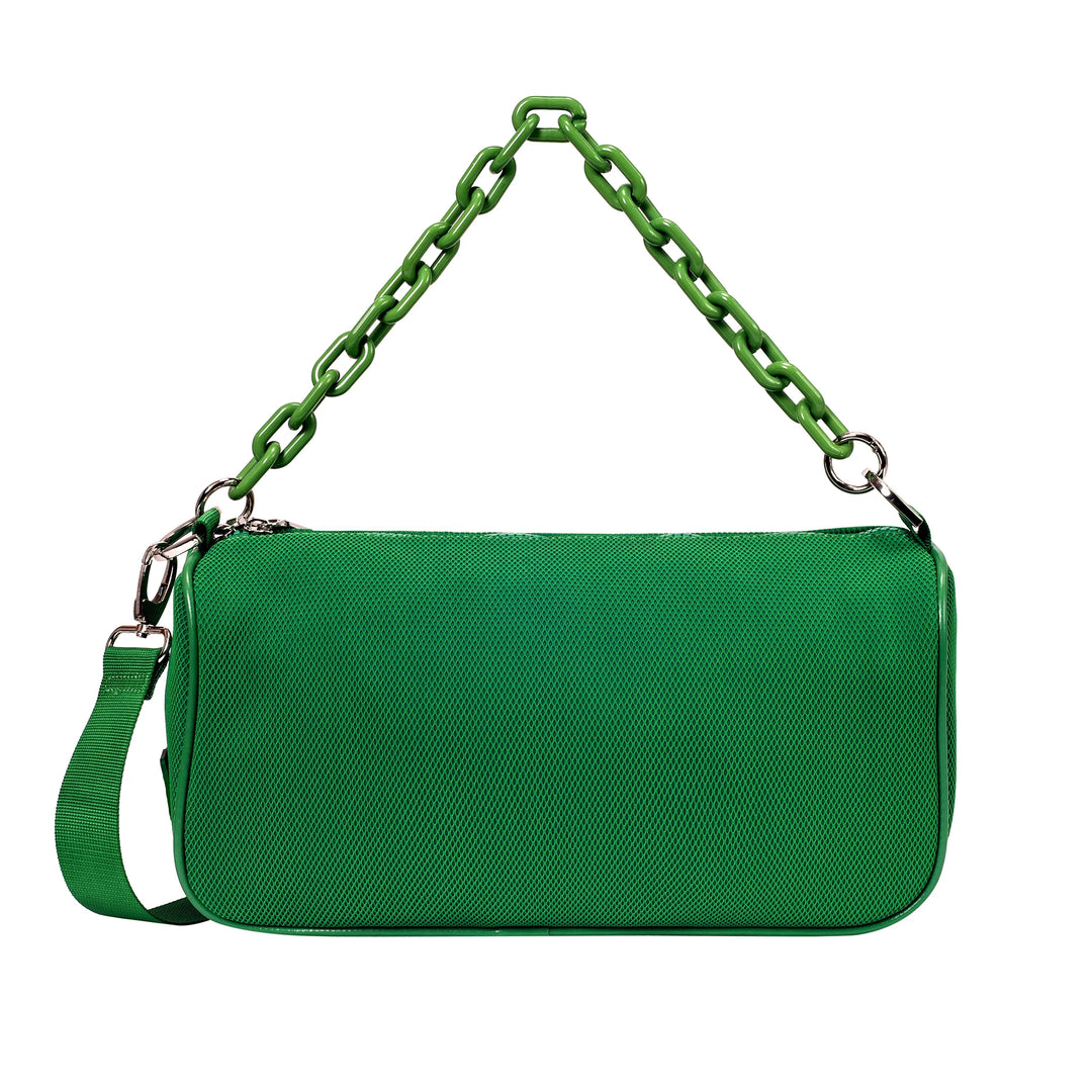 #color_green