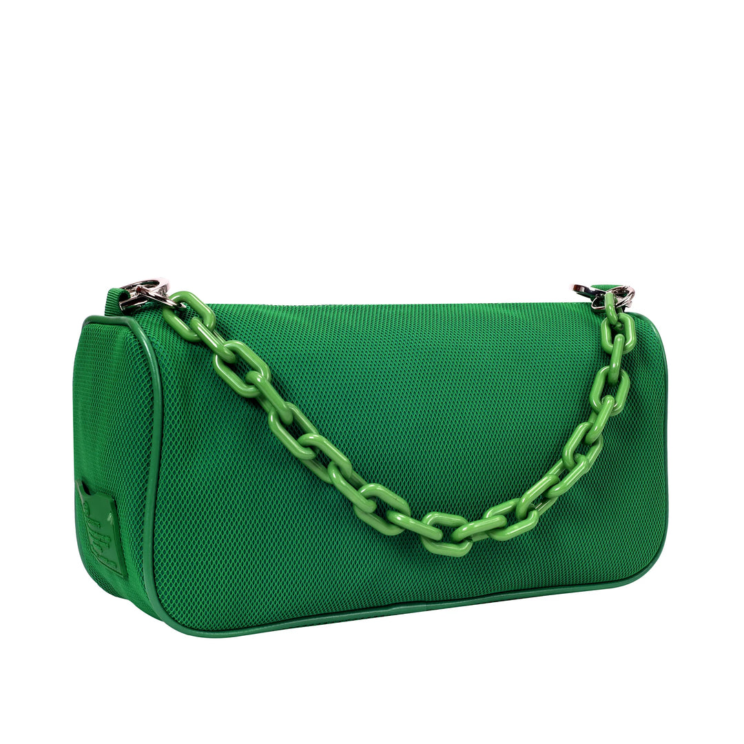 #color_green