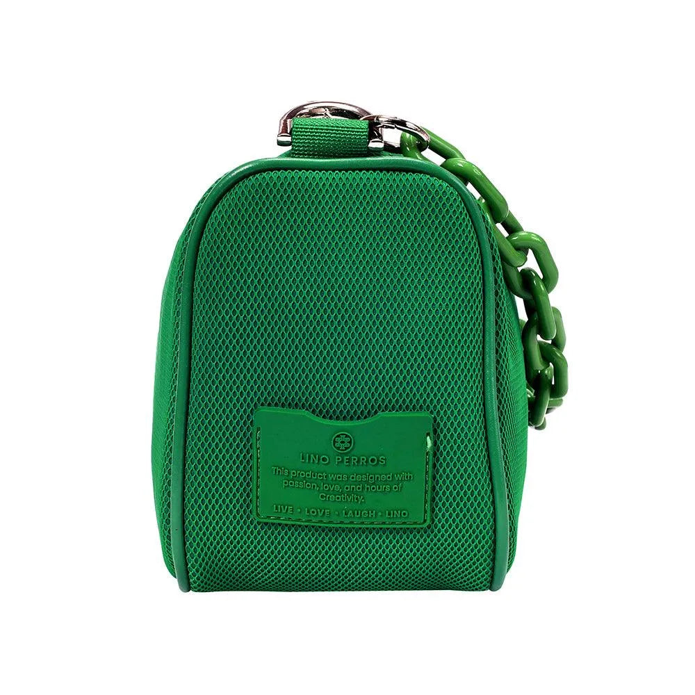 #color_green