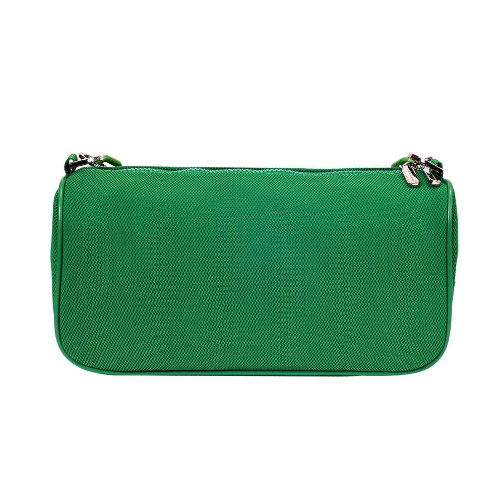 #color_green