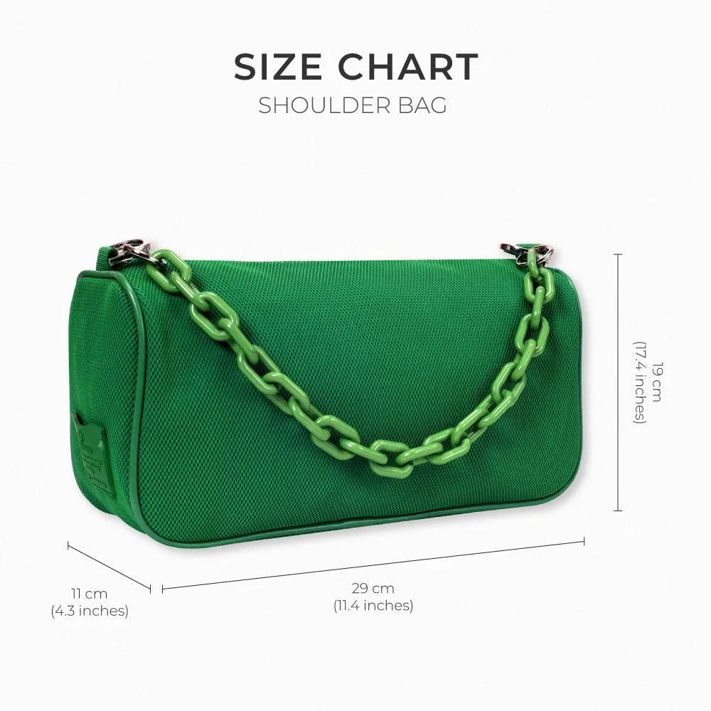 #color_green