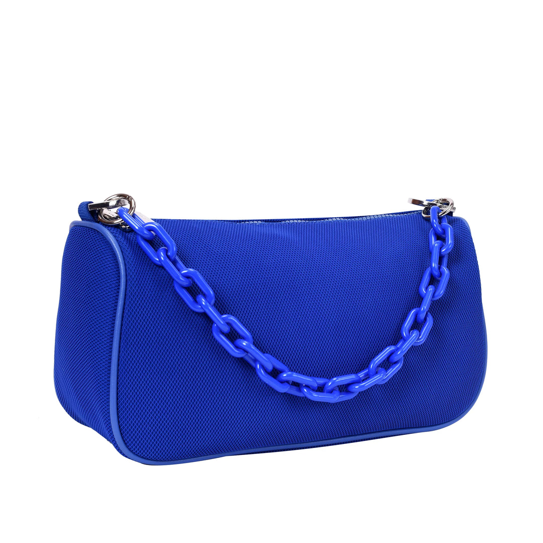 #color_blue