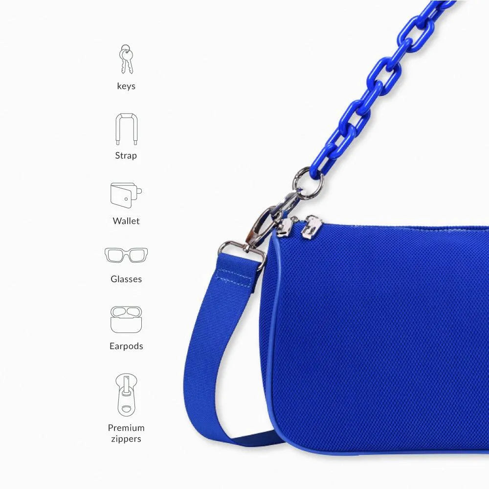 #color_blue