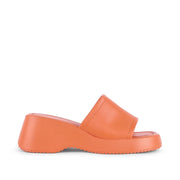Bowie Everyday Platform Sliders