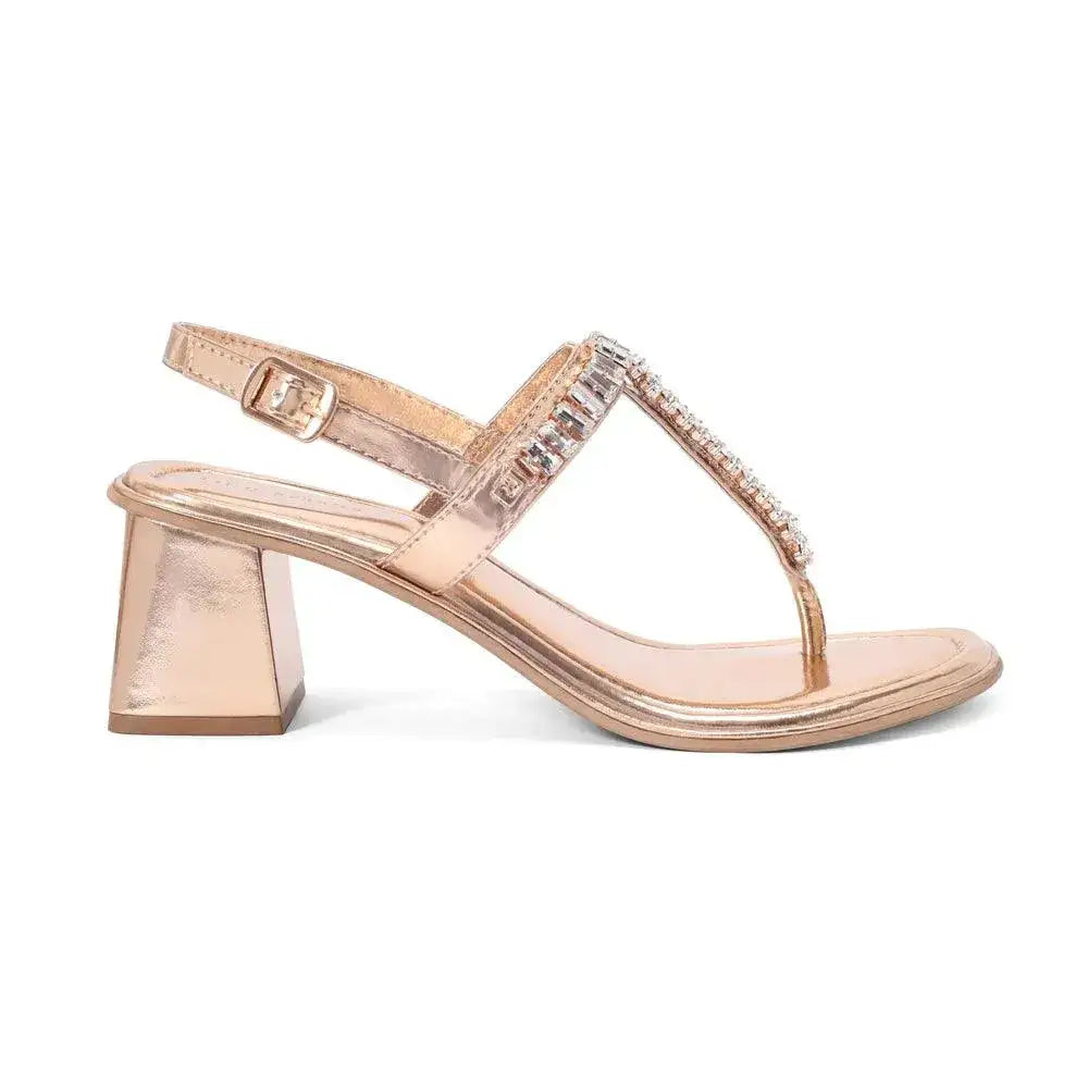 Gabbana Chic Block Elegance - Lino Perros