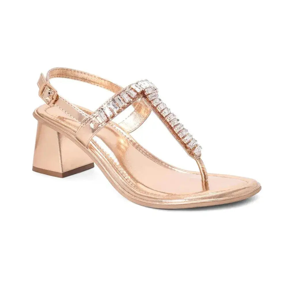 Gabbana Chic Block Elegance - Lino Perros