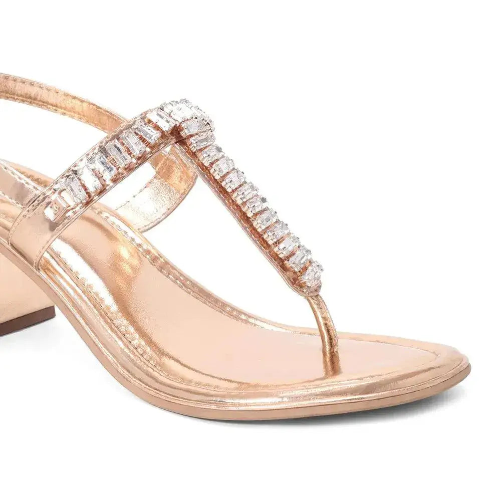 Gabbana Chic Block Elegance - Lino Perros