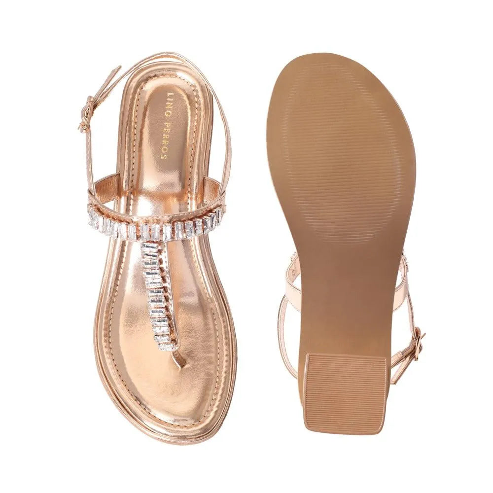 #color_rose-gold