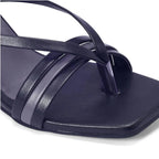 #color_black-gunmetal