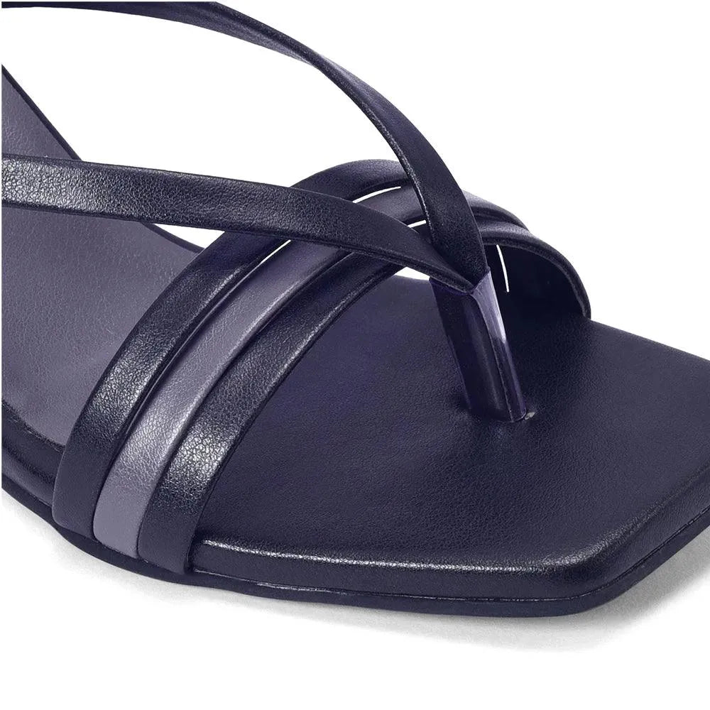 #color_black-gunmetal